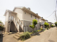 コーポ松本の画像