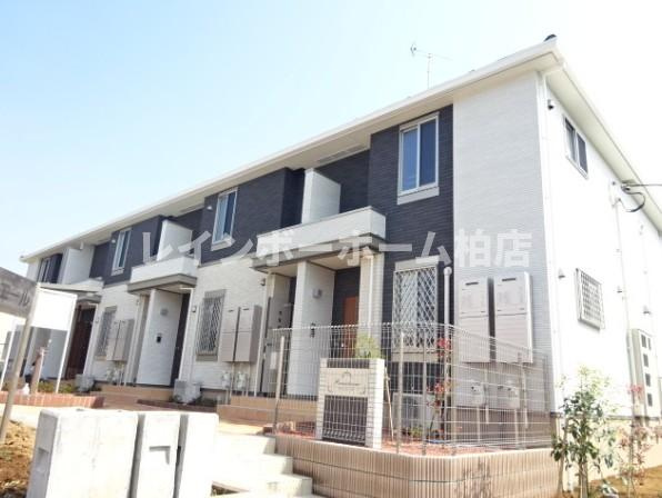 【仲介手数料：50％OFF】対象物件！