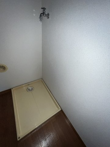 コクブマンションの設備