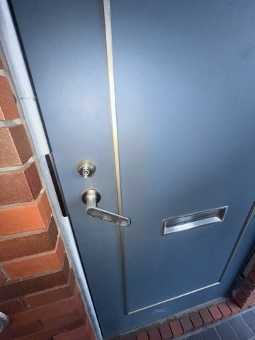 コクブマンションのその他