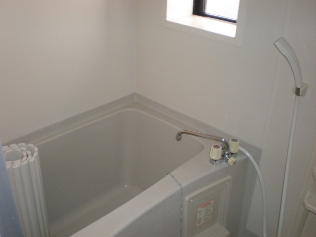 エスペランサ国分【キャッシュバック対象物件】の浴室