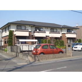 エスペランサ国分【キャッシュバック対象物件】