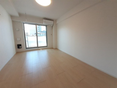 【内装】 | クレール