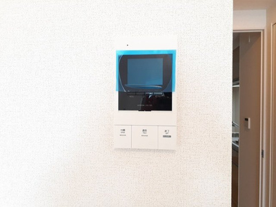 【セキュリティ】 | クレール