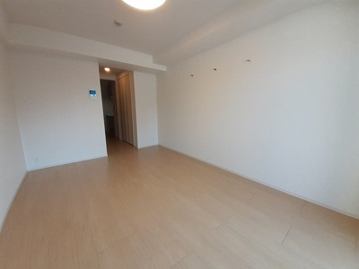 【居間・リビング】 | クレール