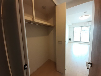 【収納】 | クレール