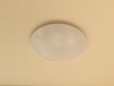 【設備】 | フェリーチェⅡ | ＬＥＤ照明付き