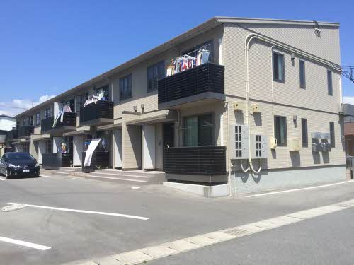 エクセレントⅢ