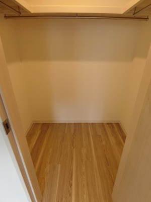 【収納】 | ジーメゾン岸和田レヴリア