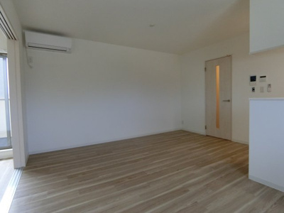 【洋室】 | ジーメゾン岸和田レヴリア