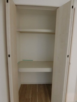 【収納】 | ジーメゾン岸和田レヴリア