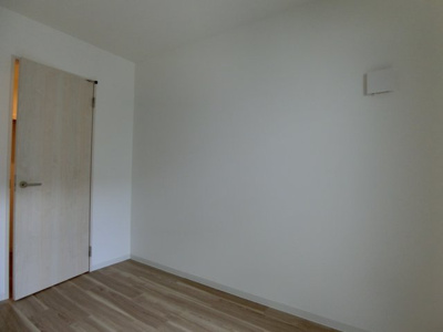 【内装】 | ジーメゾン岸和田レヴリア