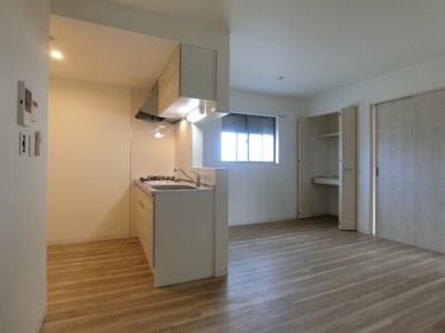 【その他】 | ジーメゾン岸和田レヴリア