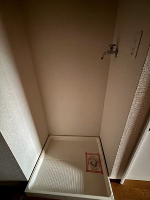 【設備】コンプリートHISA 