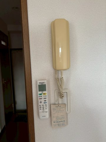 【共有部分】コンプリートHISA 