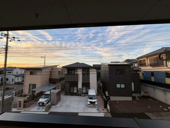 【展望】コンプリートHISA 