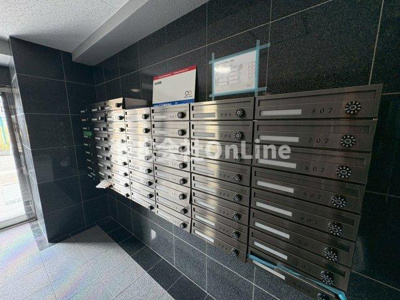 【その他共用部分】 | ヒルズパークサイド