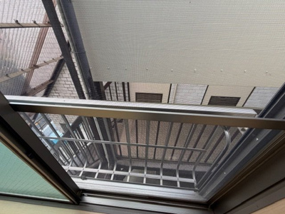 【設備】 | シャトートロピカルⅠ