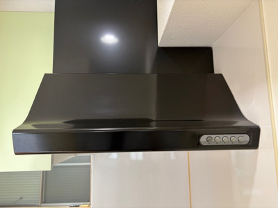 【その他】 | シャトートロピカルⅠ