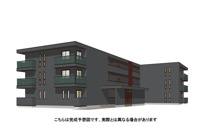 センカⅢの画像