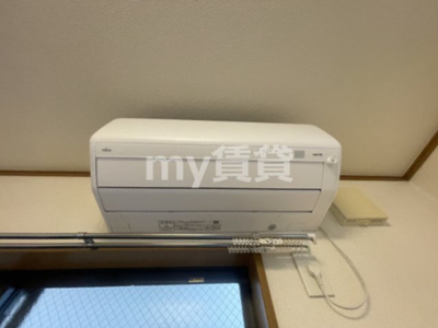 【その他】 | シャルムコンフォート