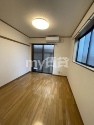 【居間・リビング】 | シャルムコンフォート