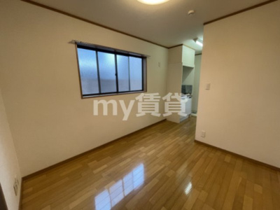 【内装】 | シャルムコンフォート