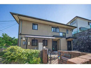 広島市安佐南区山本５丁目 第一東亜ハイツの画像