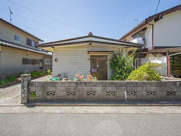 広島市東区馬木７丁目の画像