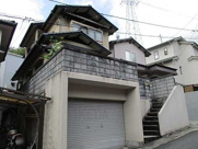 広島市西区三滝本町１丁目の画像