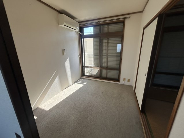 前橋市下沖町174-4　吉田屋ハイツのその他