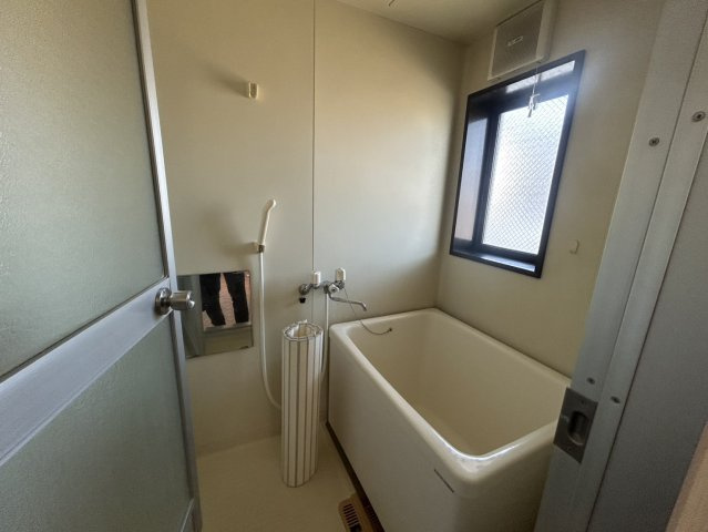 前橋市下沖町174-4　吉田屋ハイツのその他