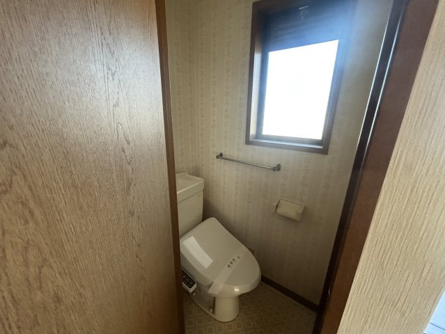 前橋市下沖町174-4　吉田屋ハイツのその他