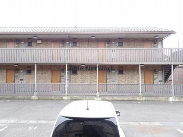 ヴァン・ソフィアの展望|お部屋からの眺め