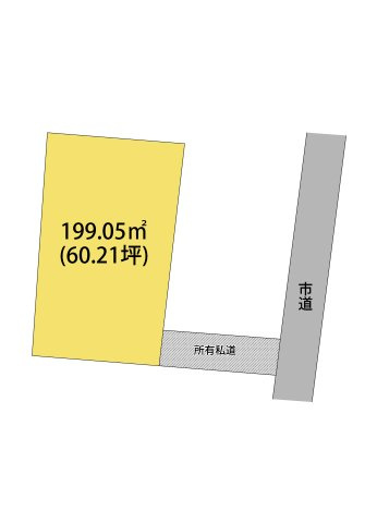 和歌山市西浜・土地・127556