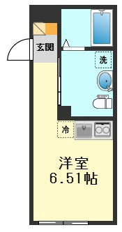 すすむテラス金町