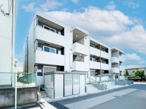 ソレイユ　ラ　コリーヌ東川口の画像