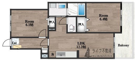 ストレリチア ジャンセア