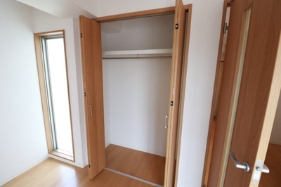 【収納】 | ヴィラナリー放出