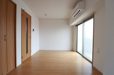 【寝室】 | ヴィラナリー放出