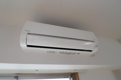 【設備】 | ヴィラナリー放出