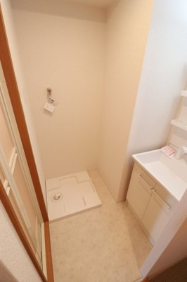 【その他】 | ヴィラナリー放出