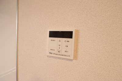 【設備】 | ヴィラナリー放出