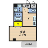 ヴィラナリー放出の画像