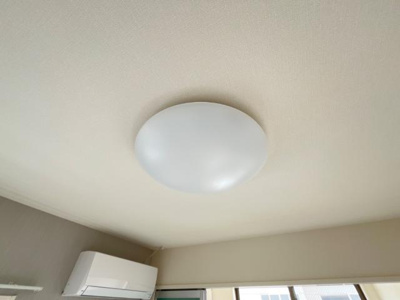 【その他】 | ウィスタリア | 照明