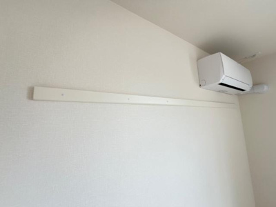 【その他】 | ウィスタリア | ハンガーモール