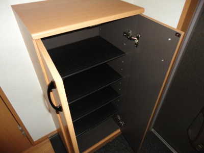 【その他】 | ネオ・コスモ | シューズボックス