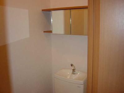 【収納】 | ネオ・コスモ | トイレ収納