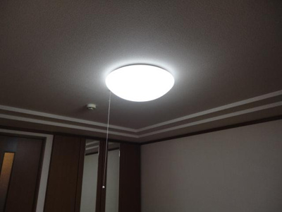 【その他】 | ネオ・コスモ | 照明付き