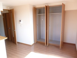 【収納】 | レジオン・ドヌール | リビング収納